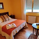 Act Riocobo Apartamento *