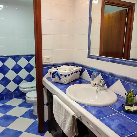 Act Riocobo 아파트 쎄보