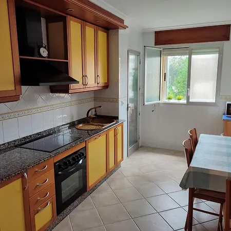 아파트 Act Riocobo *