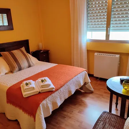 Act Riocobo 아파트 *