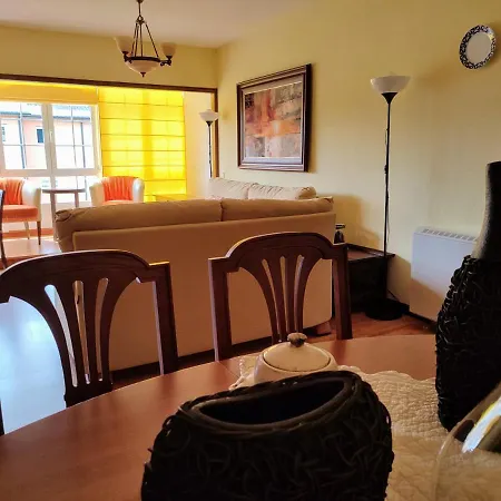 Act Riocobo * 쎄보