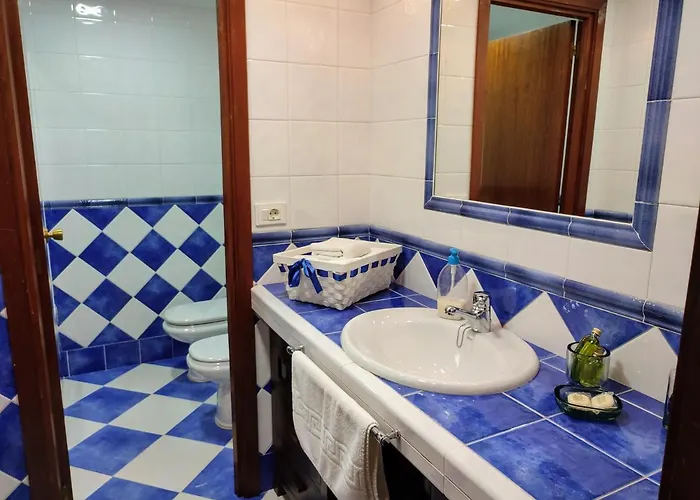 Act Riocobo アパート Cervo